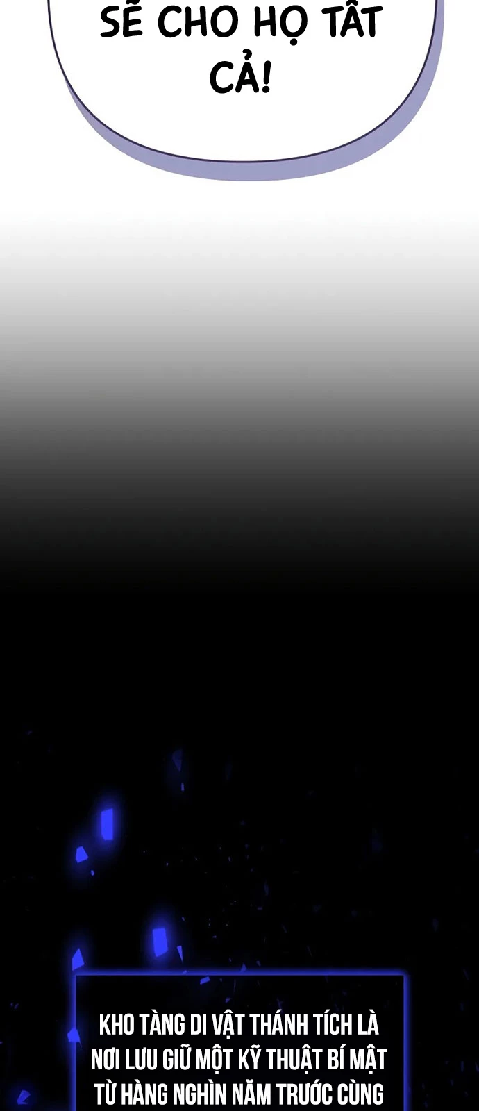 Ta Sẽ Phá Hủy Đất Nước Này Chapter 9 - Trang 2