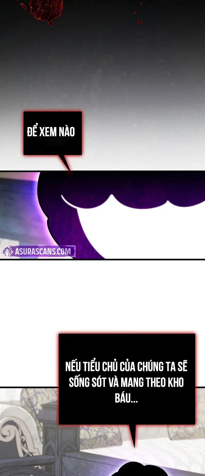 Ta Sẽ Phá Hủy Đất Nước Này Chapter 9 - Trang 2