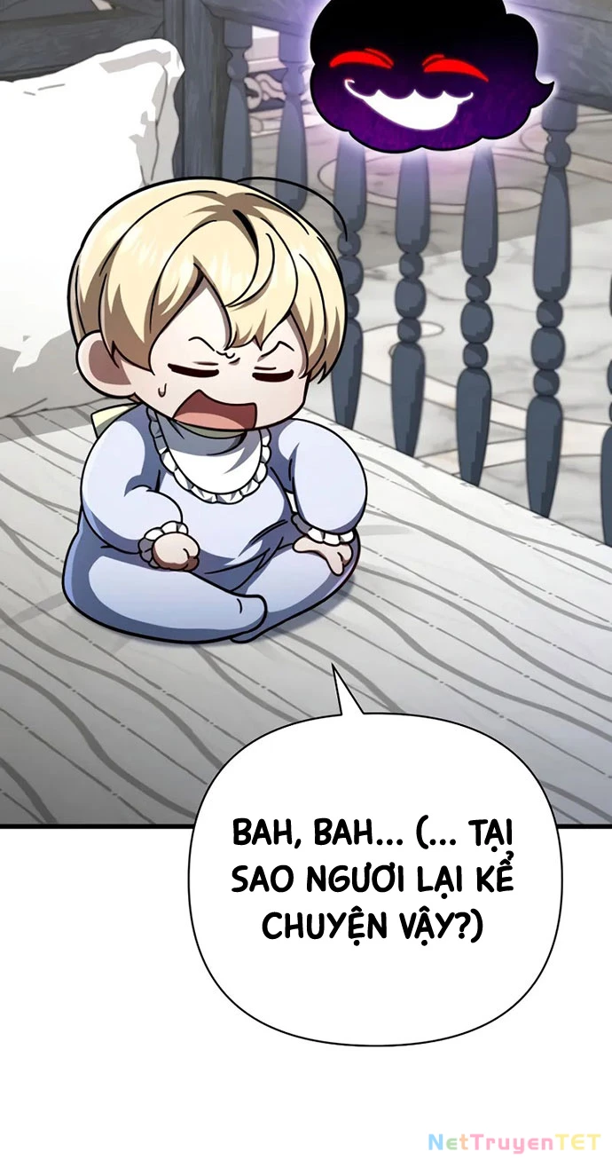 Ta Sẽ Phá Hủy Đất Nước Này Chapter 9 - Trang 2