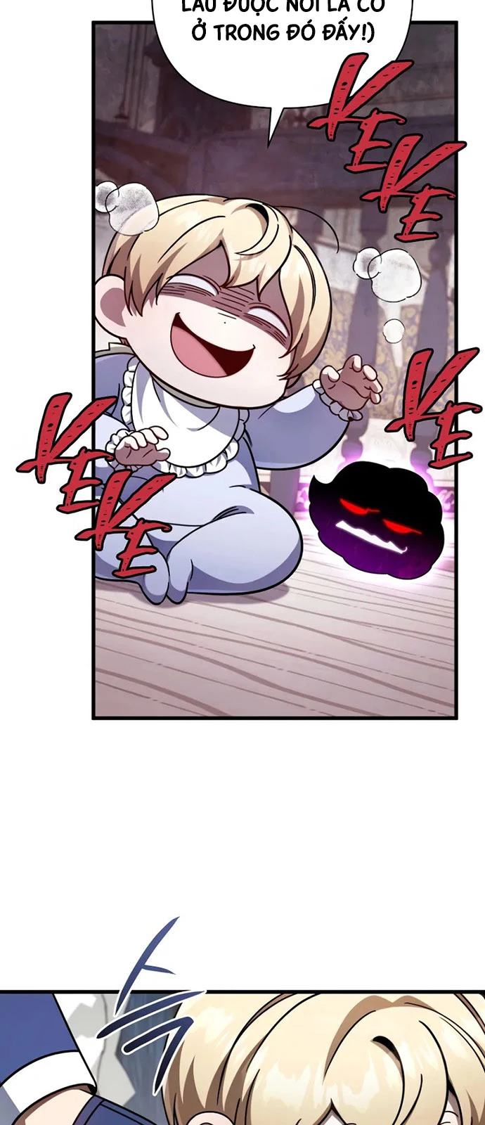 Ta Sẽ Phá Hủy Đất Nước Này Chapter 9 - Trang 2