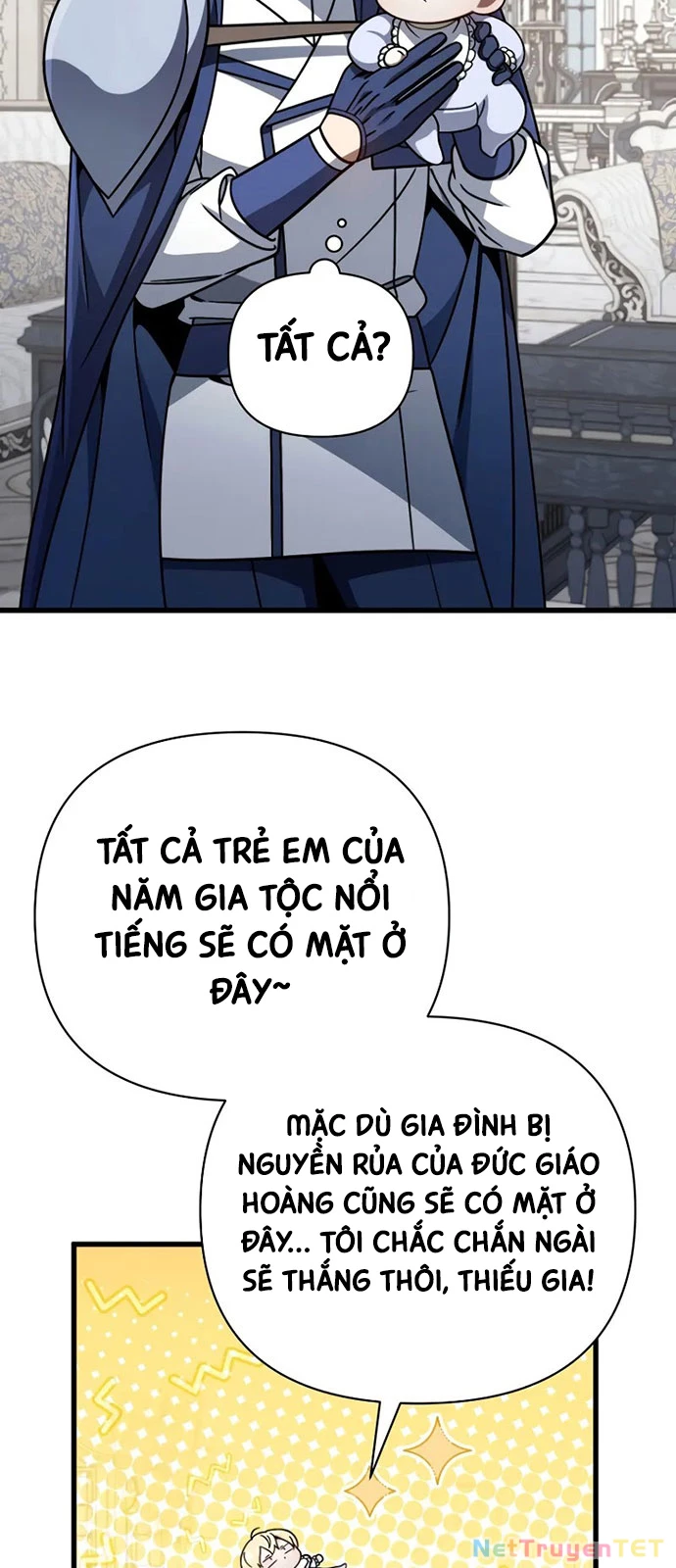 Ta Sẽ Phá Hủy Đất Nước Này Chapter 9 - Trang 2