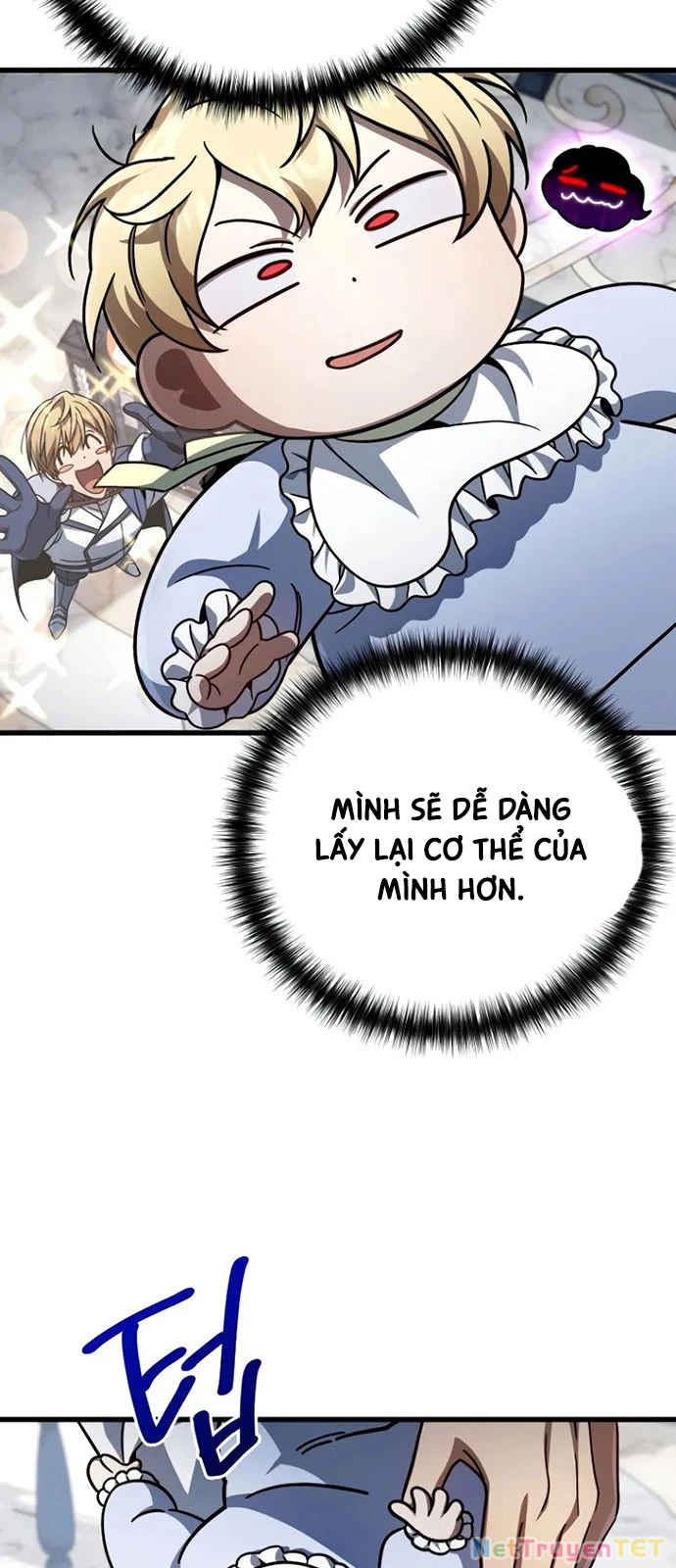 Ta Sẽ Phá Hủy Đất Nước Này Chapter 9 - Trang 2