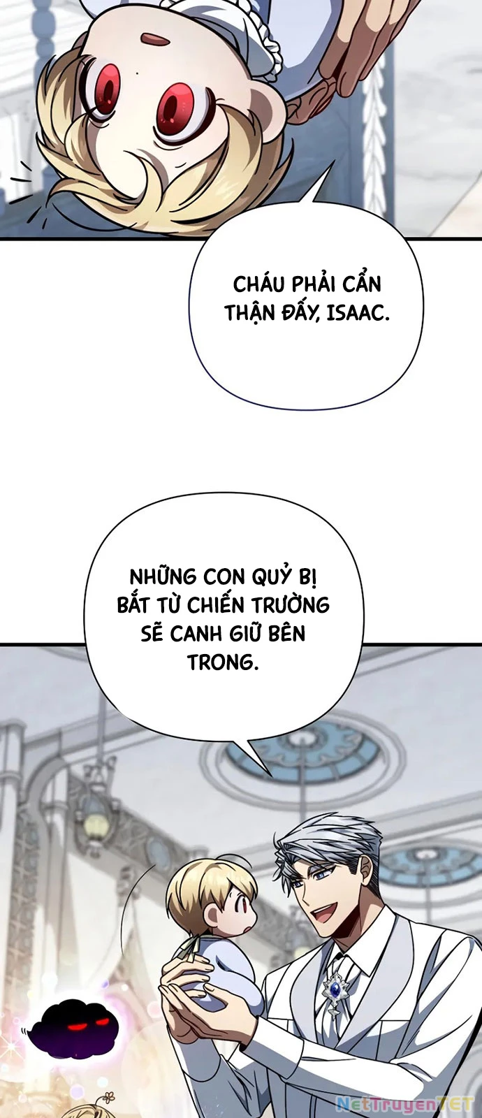 Ta Sẽ Phá Hủy Đất Nước Này Chapter 9 - Trang 2