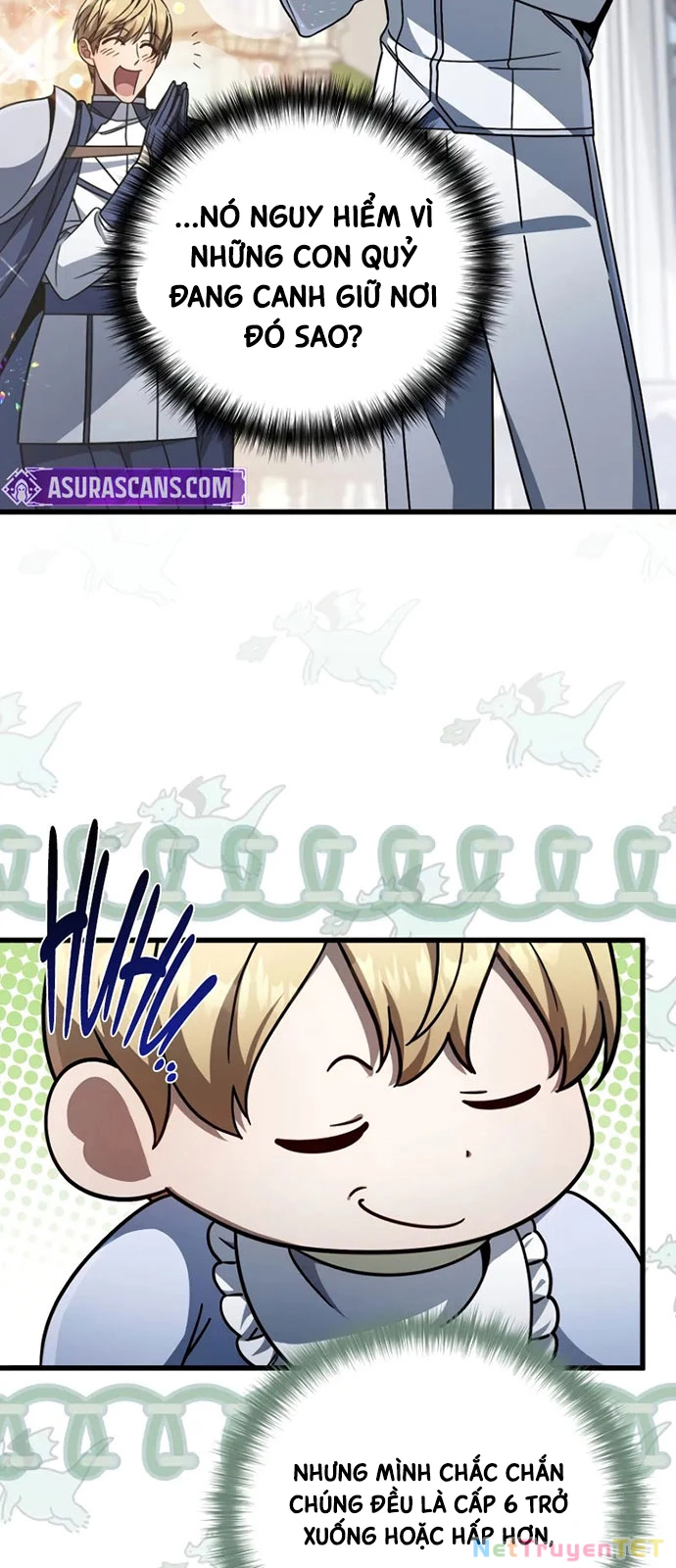 Ta Sẽ Phá Hủy Đất Nước Này Chapter 9 - Trang 2