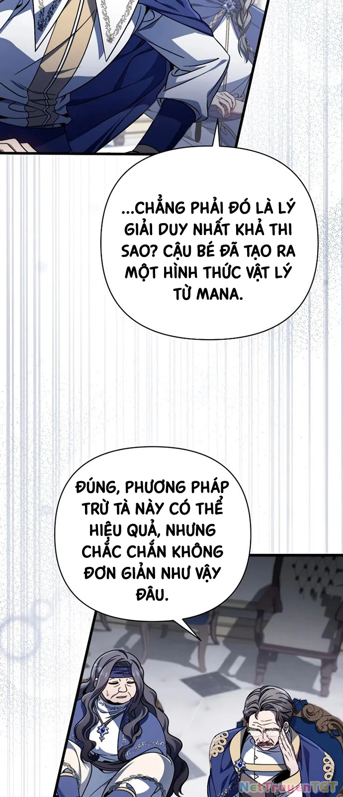 Ta Sẽ Phá Hủy Đất Nước Này Chapter 9 - Trang 2