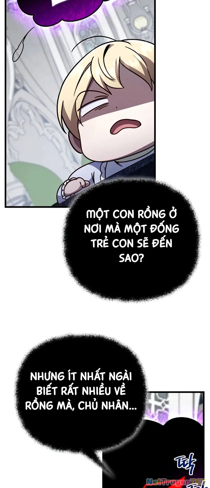 Ta Sẽ Phá Hủy Đất Nước Này Chapter 9 - Trang 2