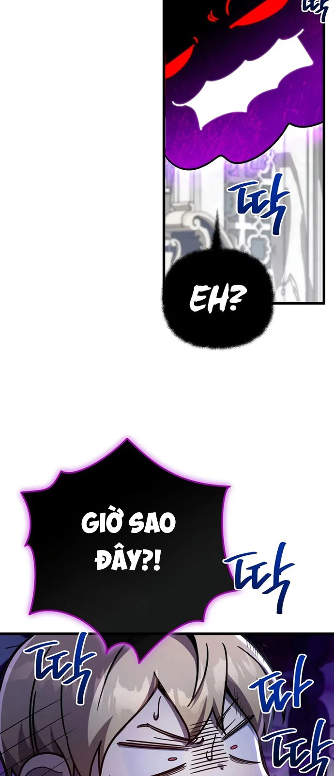 Ta Sẽ Phá Hủy Đất Nước Này Chapter 9 - Trang 2