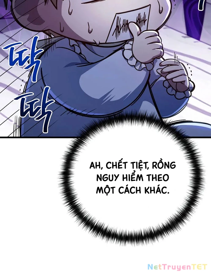 Ta Sẽ Phá Hủy Đất Nước Này Chapter 9 - Trang 2