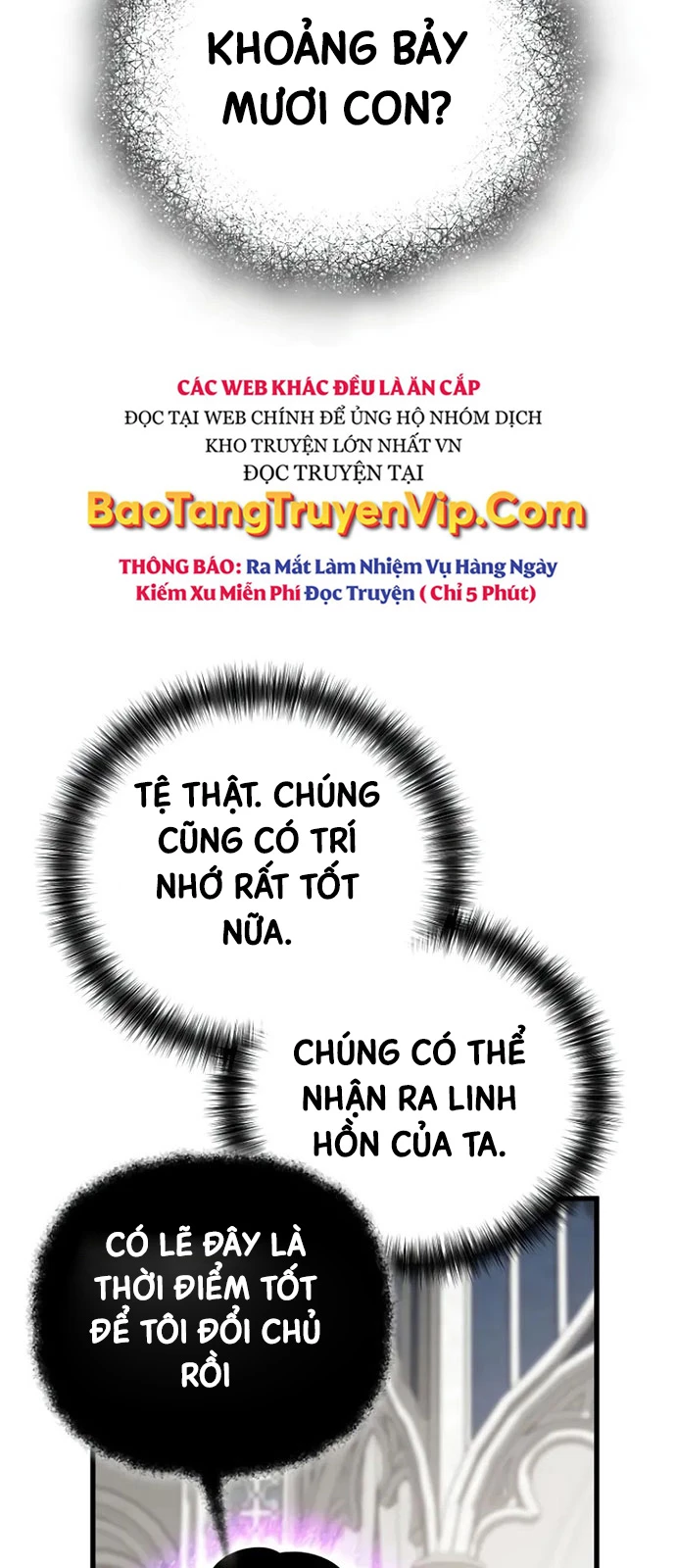 Ta Sẽ Phá Hủy Đất Nước Này Chapter 9 - Trang 2