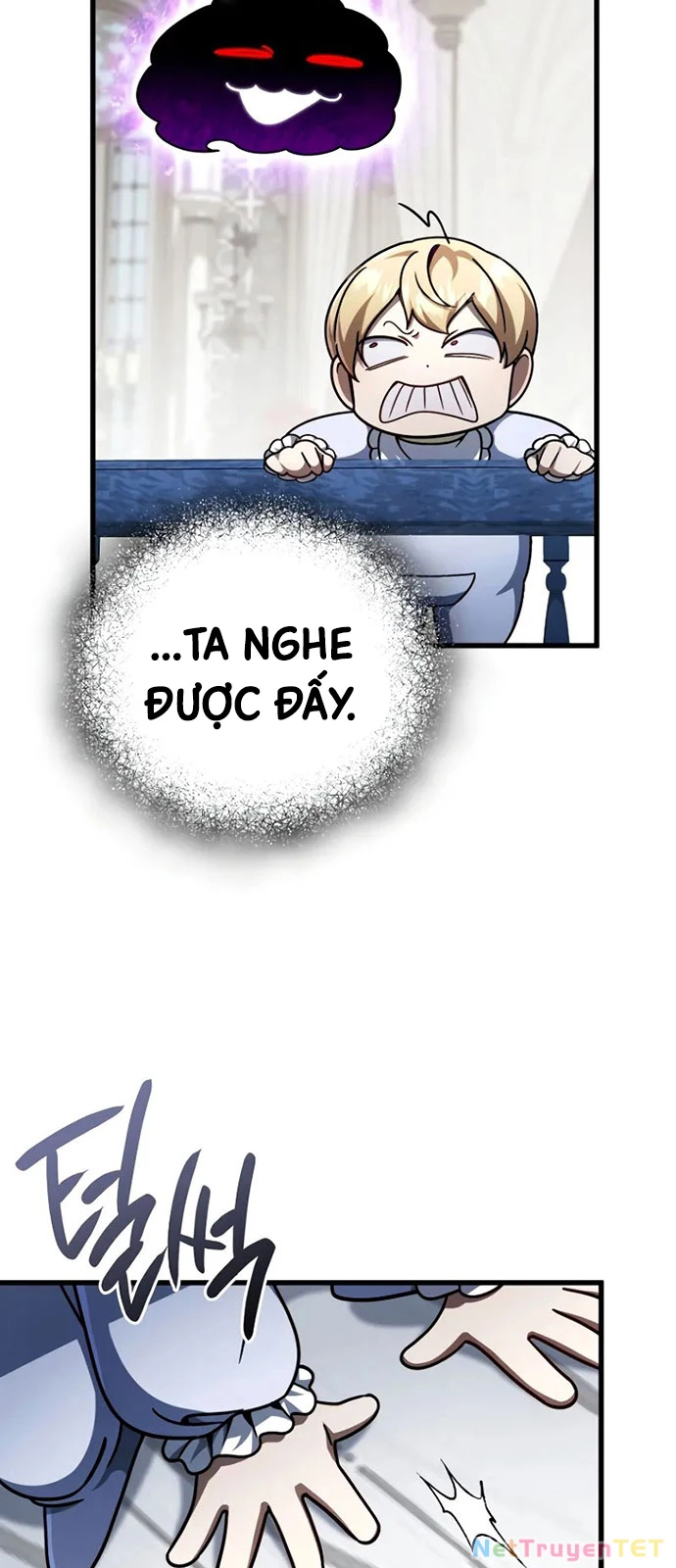 Ta Sẽ Phá Hủy Đất Nước Này Chapter 9 - Trang 2