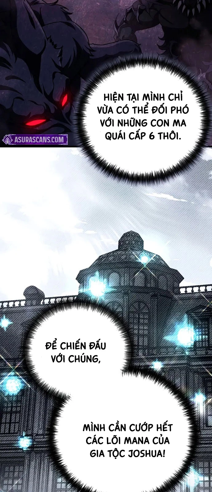 Ta Sẽ Phá Hủy Đất Nước Này Chapter 9 - Trang 2