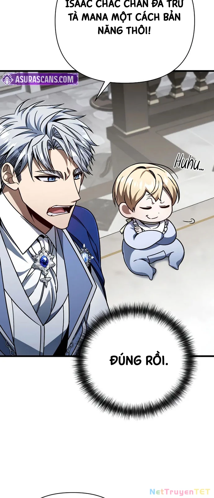 Ta Sẽ Phá Hủy Đất Nước Này Chapter 9 - Trang 2