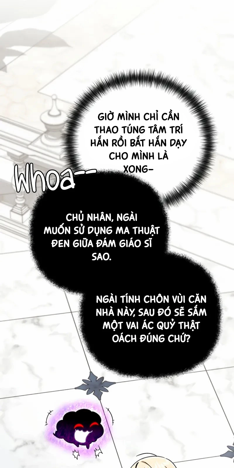 Ta Sẽ Phá Hủy Đất Nước Này Chapter 10 - Trang 2