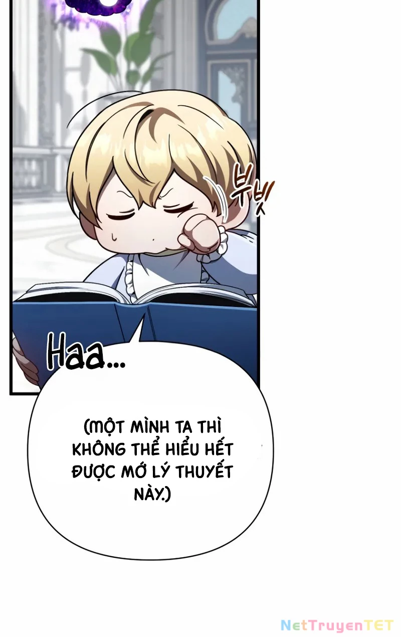 Ta Sẽ Phá Hủy Đất Nước Này Chapter 10 - Trang 2