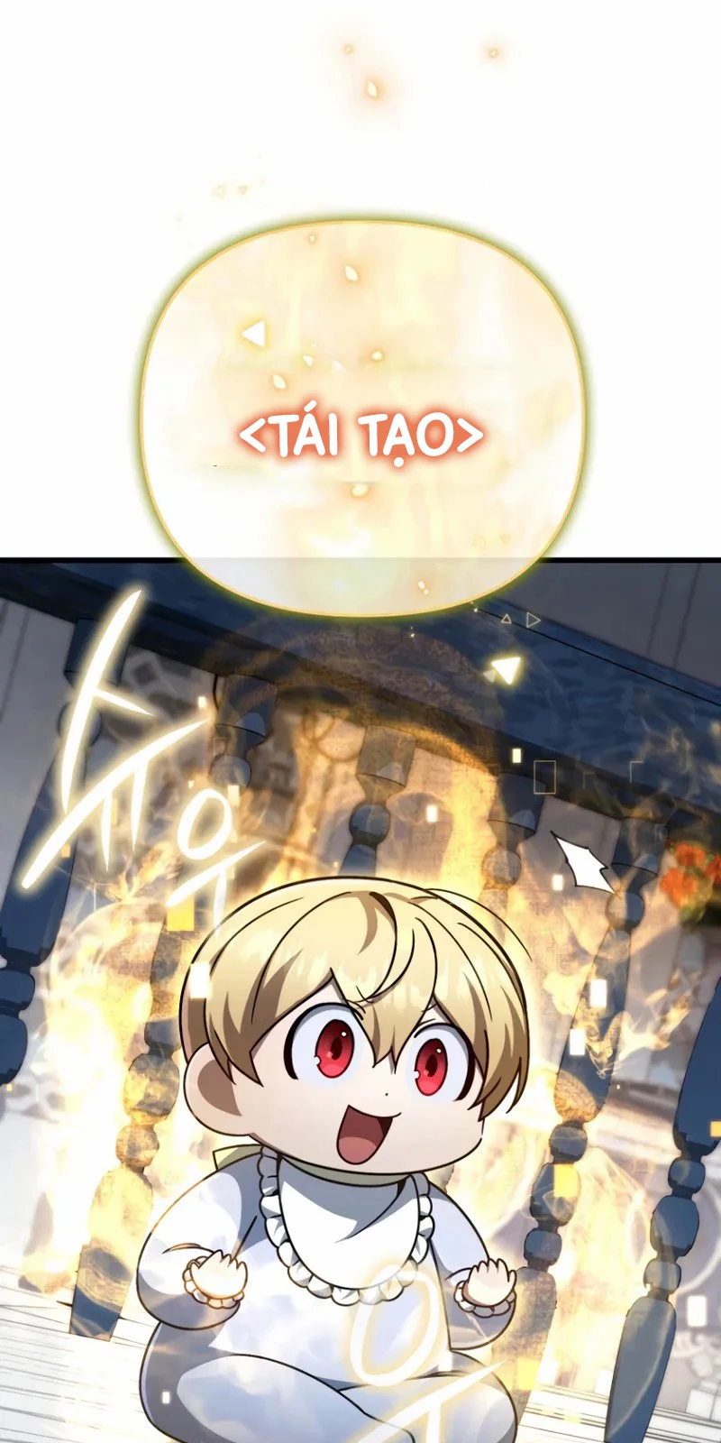 Ta Sẽ Phá Hủy Đất Nước Này Chapter 10 - Trang 2