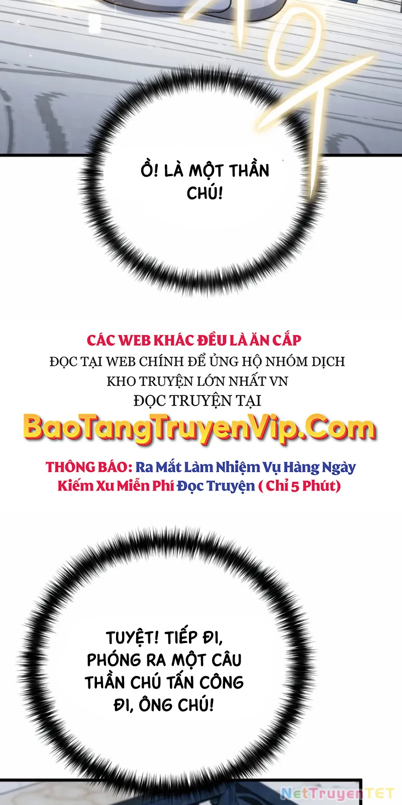 Ta Sẽ Phá Hủy Đất Nước Này Chapter 10 - Trang 2