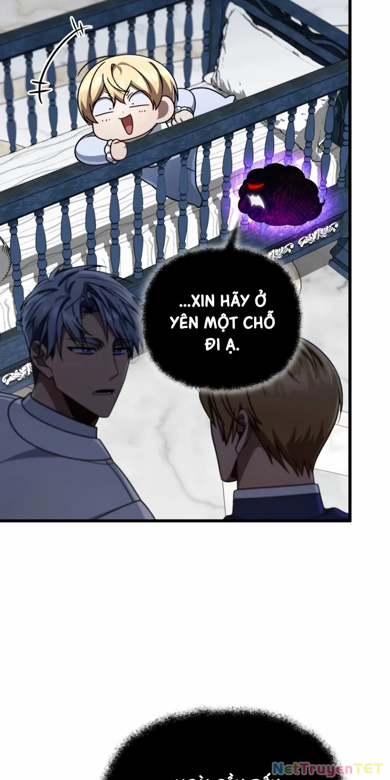 Ta Sẽ Phá Hủy Đất Nước Này Chapter 10 - Trang 2