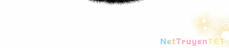 Ta Sẽ Phá Hủy Đất Nước Này Chapter 10 - Trang 2