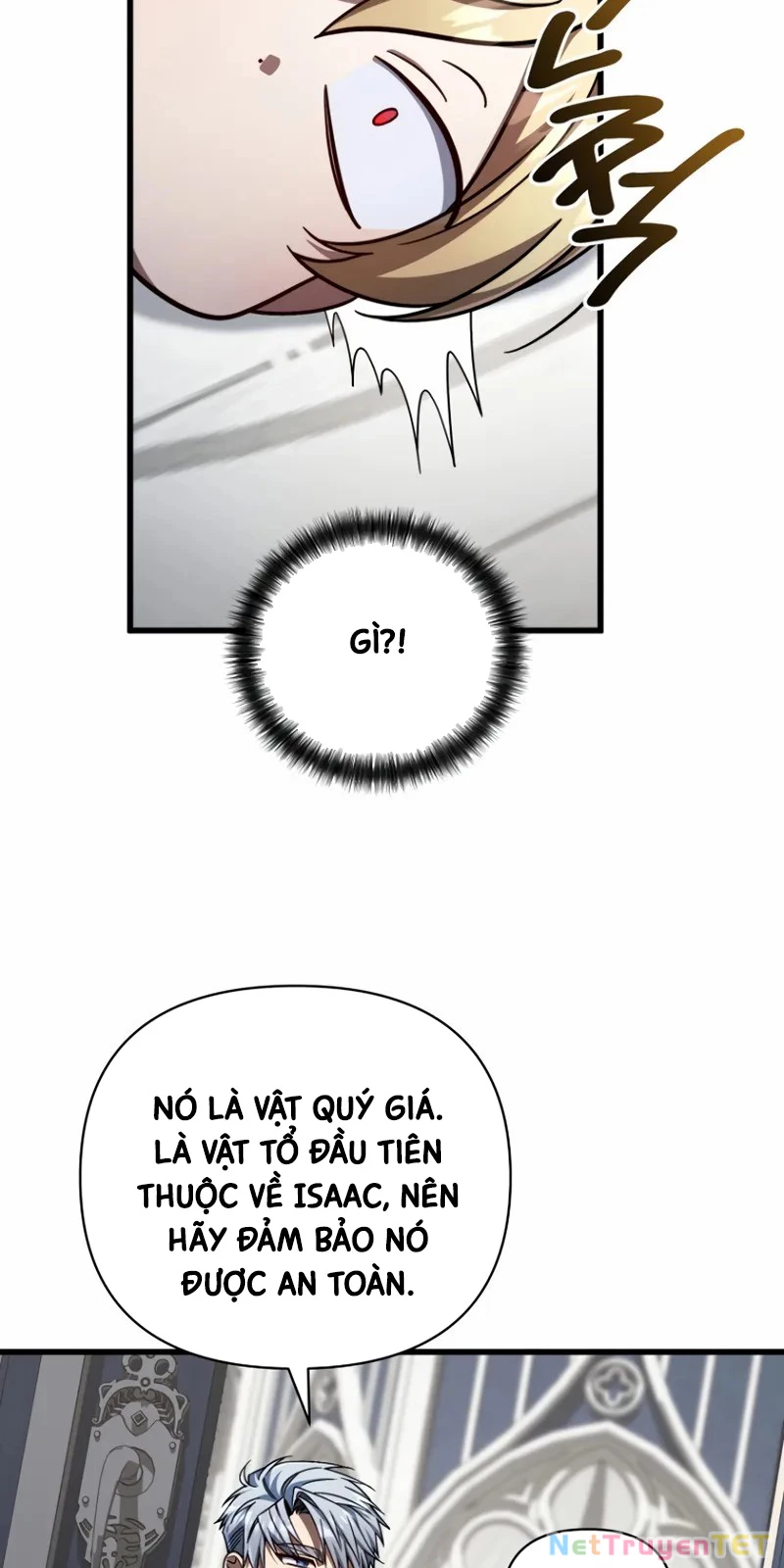 Ta Sẽ Phá Hủy Đất Nước Này Chapter 10 - Trang 2