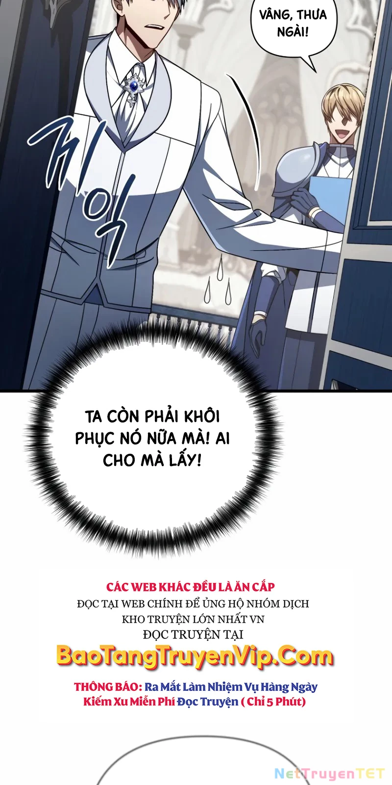 Ta Sẽ Phá Hủy Đất Nước Này Chapter 10 - Trang 2