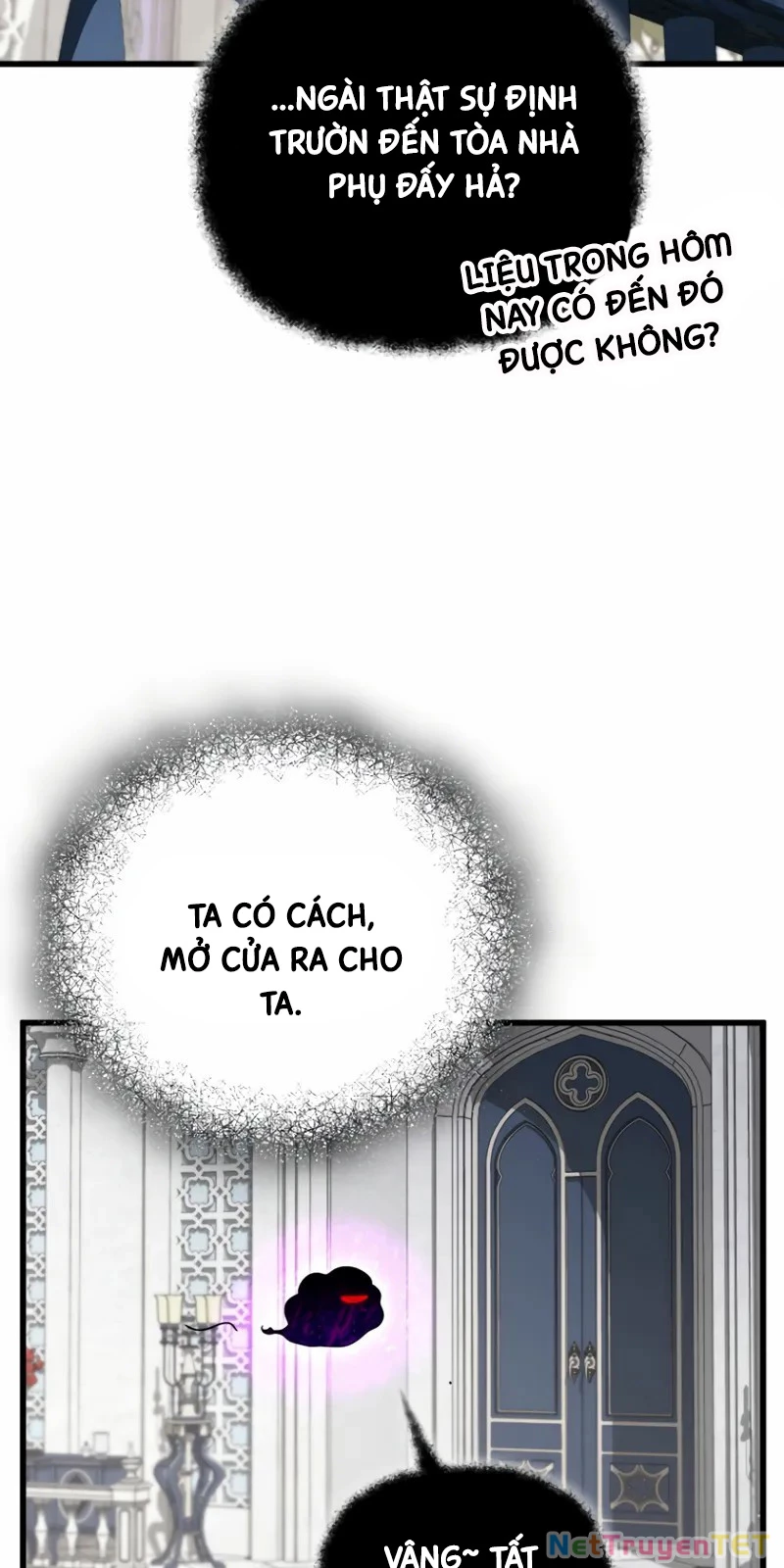 Ta Sẽ Phá Hủy Đất Nước Này Chapter 10 - Trang 2