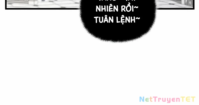 Ta Sẽ Phá Hủy Đất Nước Này Chapter 10 - Trang 2
