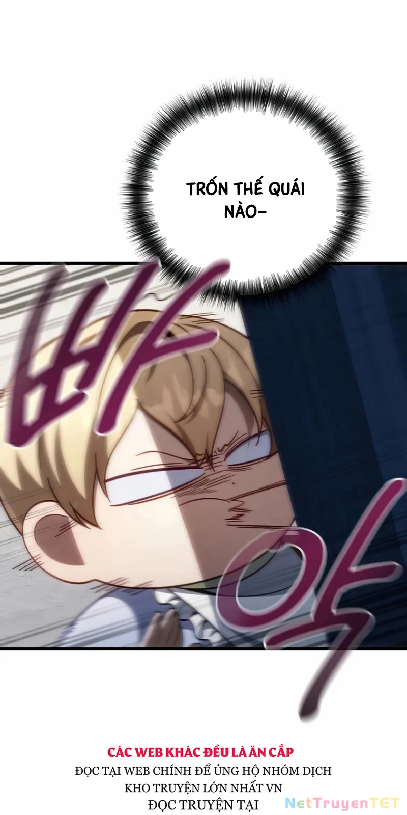 Ta Sẽ Phá Hủy Đất Nước Này Chapter 10 - Trang 2