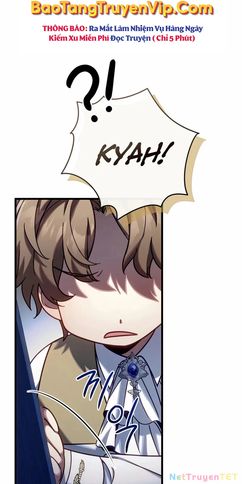 Ta Sẽ Phá Hủy Đất Nước Này Chapter 10 - Trang 2