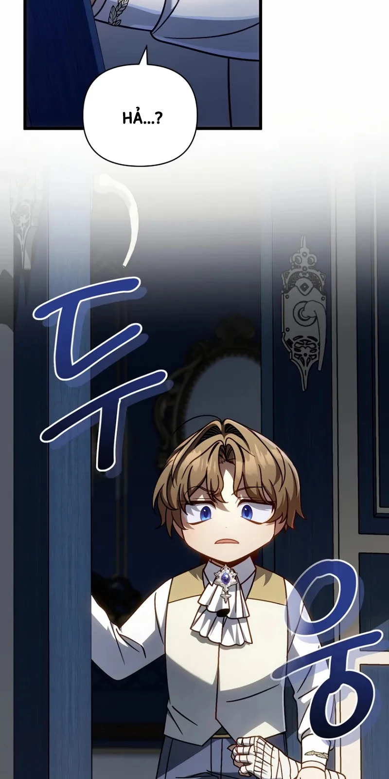 Ta Sẽ Phá Hủy Đất Nước Này Chapter 10 - Trang 2