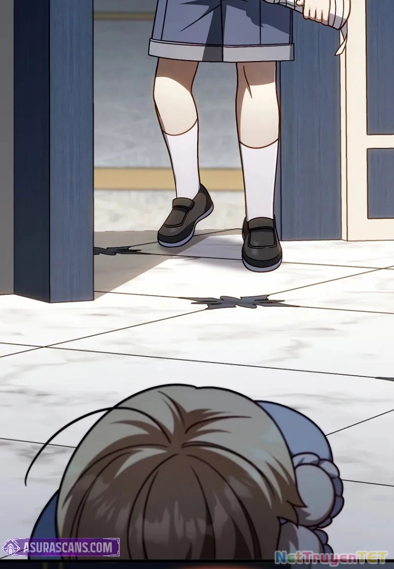 Ta Sẽ Phá Hủy Đất Nước Này Chapter 10 - Trang 2