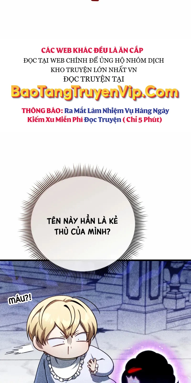 Ta Sẽ Phá Hủy Đất Nước Này Chapter 10 - Trang 2