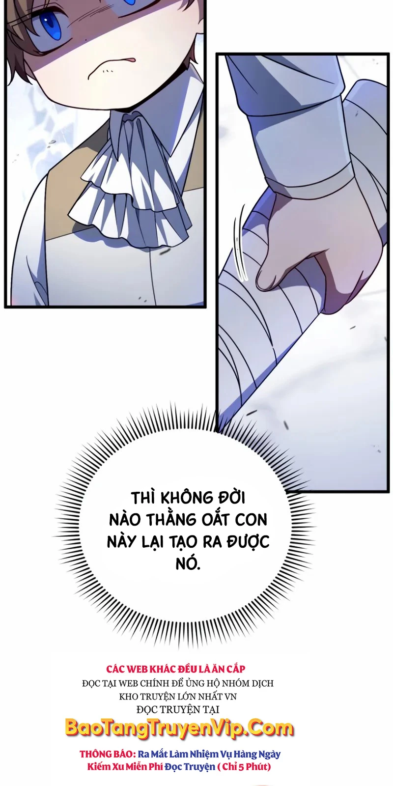 Ta Sẽ Phá Hủy Đất Nước Này Chapter 10 - Trang 2