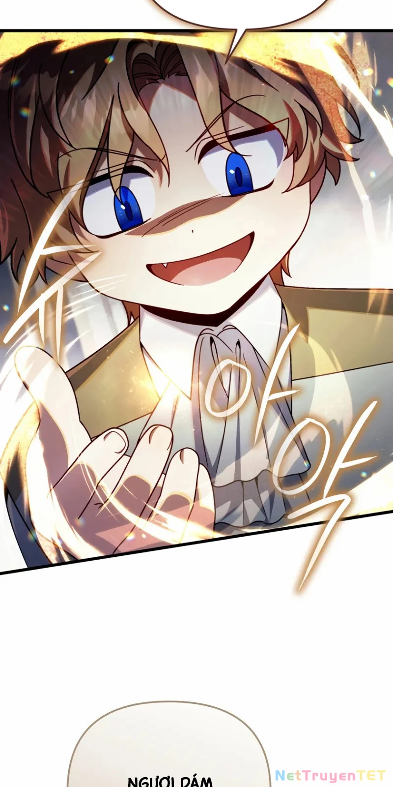 Ta Sẽ Phá Hủy Đất Nước Này Chapter 10 - Trang 2