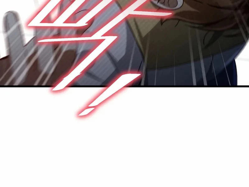 Ta Sẽ Phá Hủy Đất Nước Này Chapter 10 - Trang 2