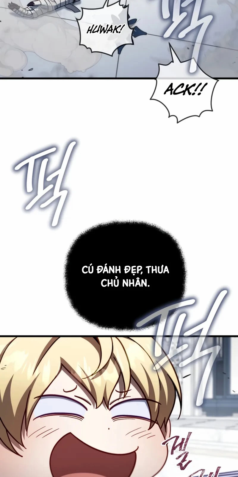 Ta Sẽ Phá Hủy Đất Nước Này Chapter 10 - Trang 2