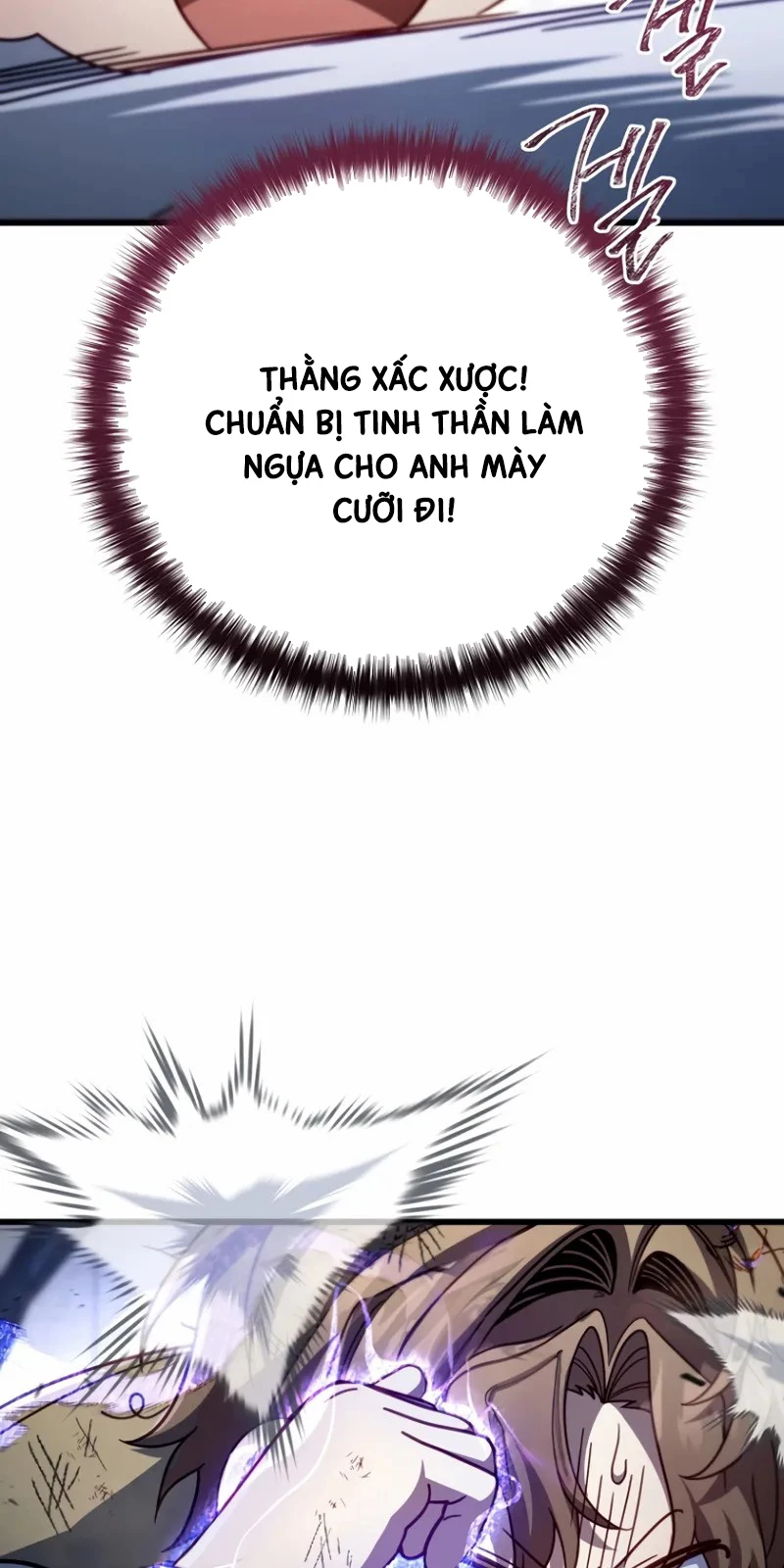 Ta Sẽ Phá Hủy Đất Nước Này Chapter 10 - Trang 2