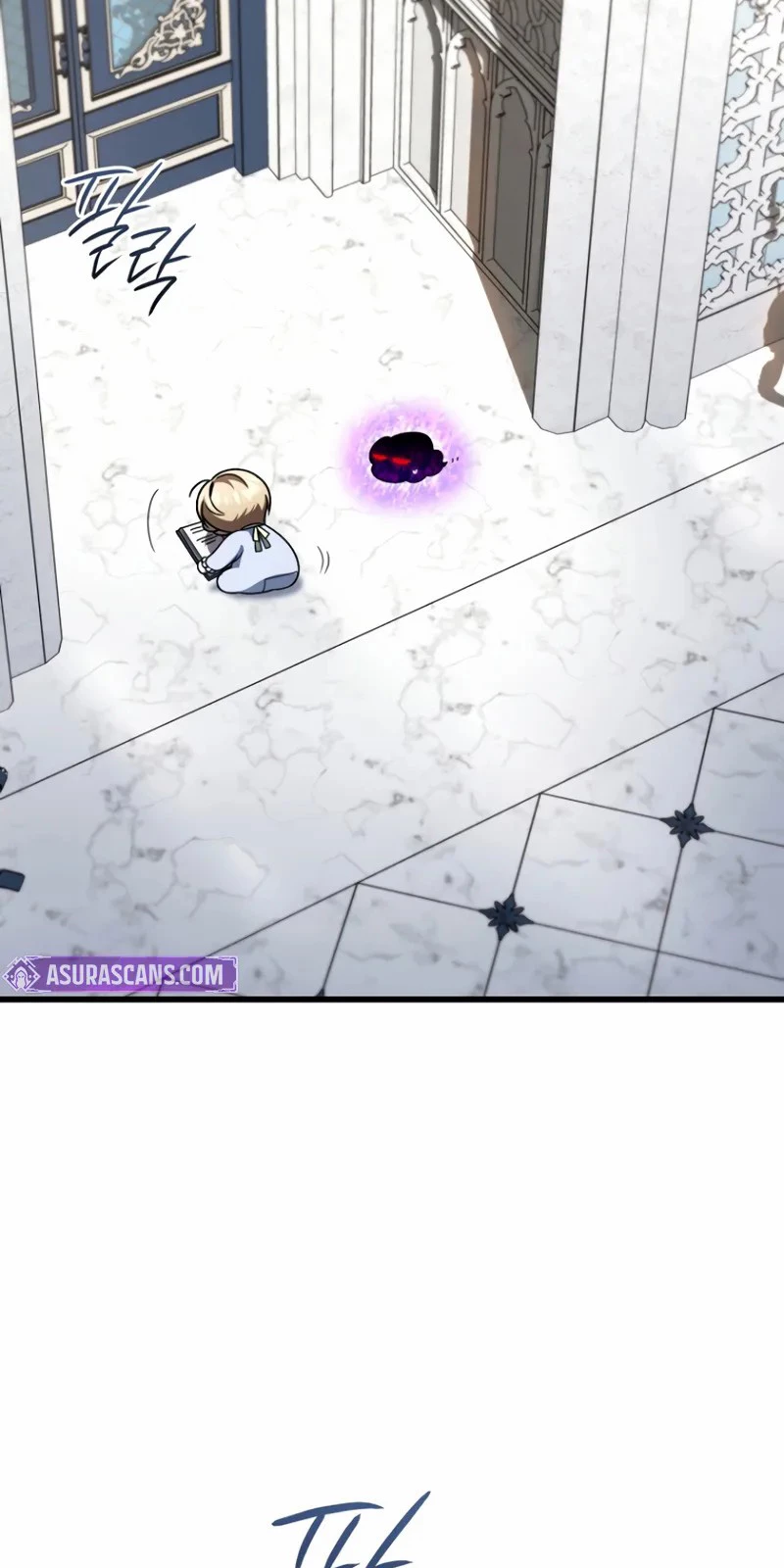 Ta Sẽ Phá Hủy Đất Nước Này Chapter 10 - Trang 2