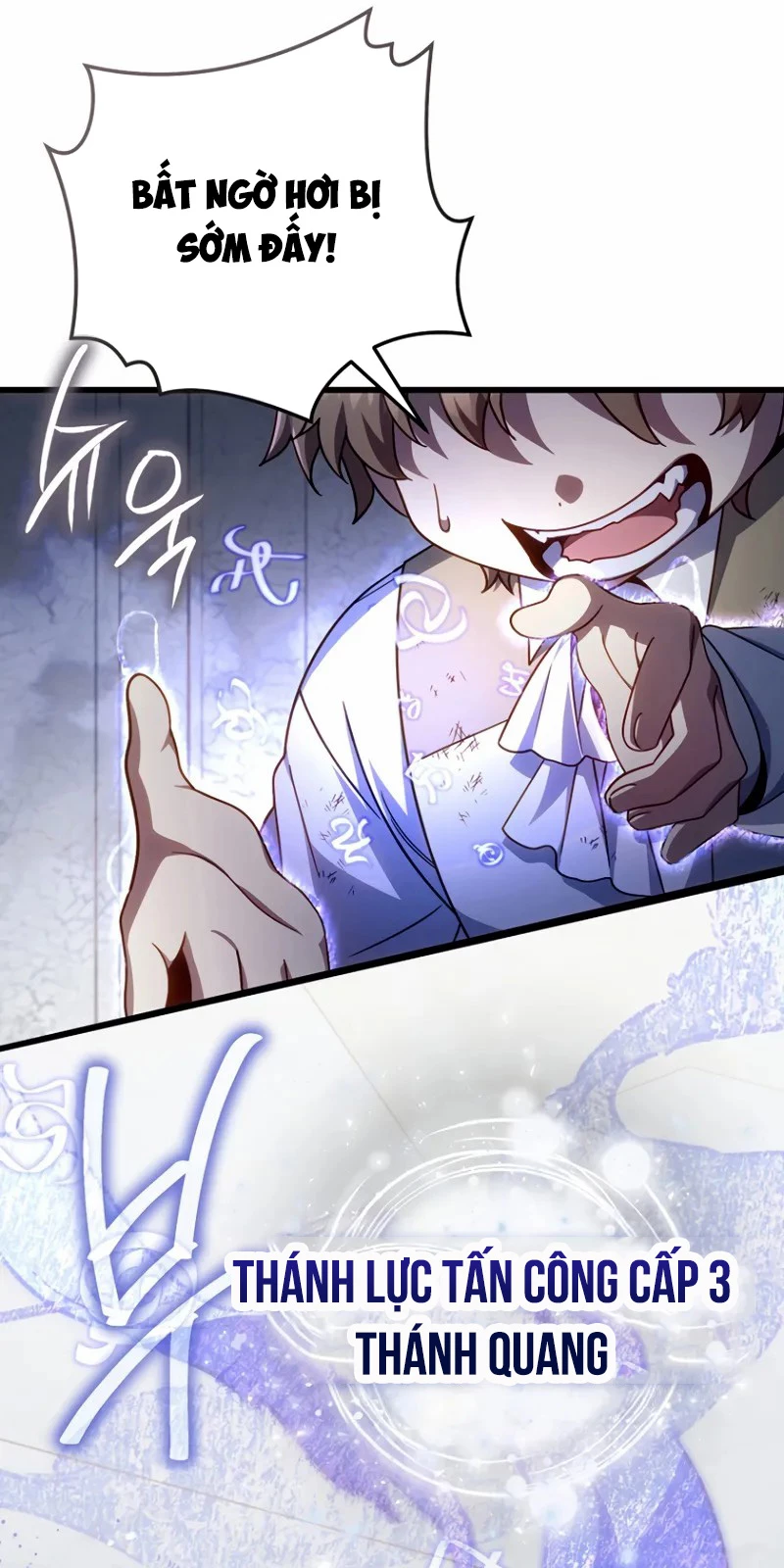 Ta Sẽ Phá Hủy Đất Nước Này Chapter 10 - Trang 2