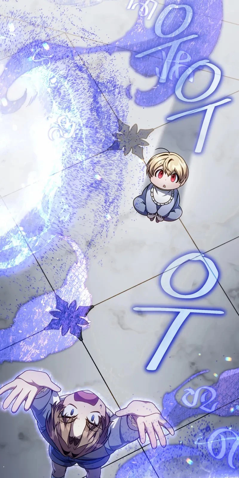 Ta Sẽ Phá Hủy Đất Nước Này Chapter 10 - Trang 2