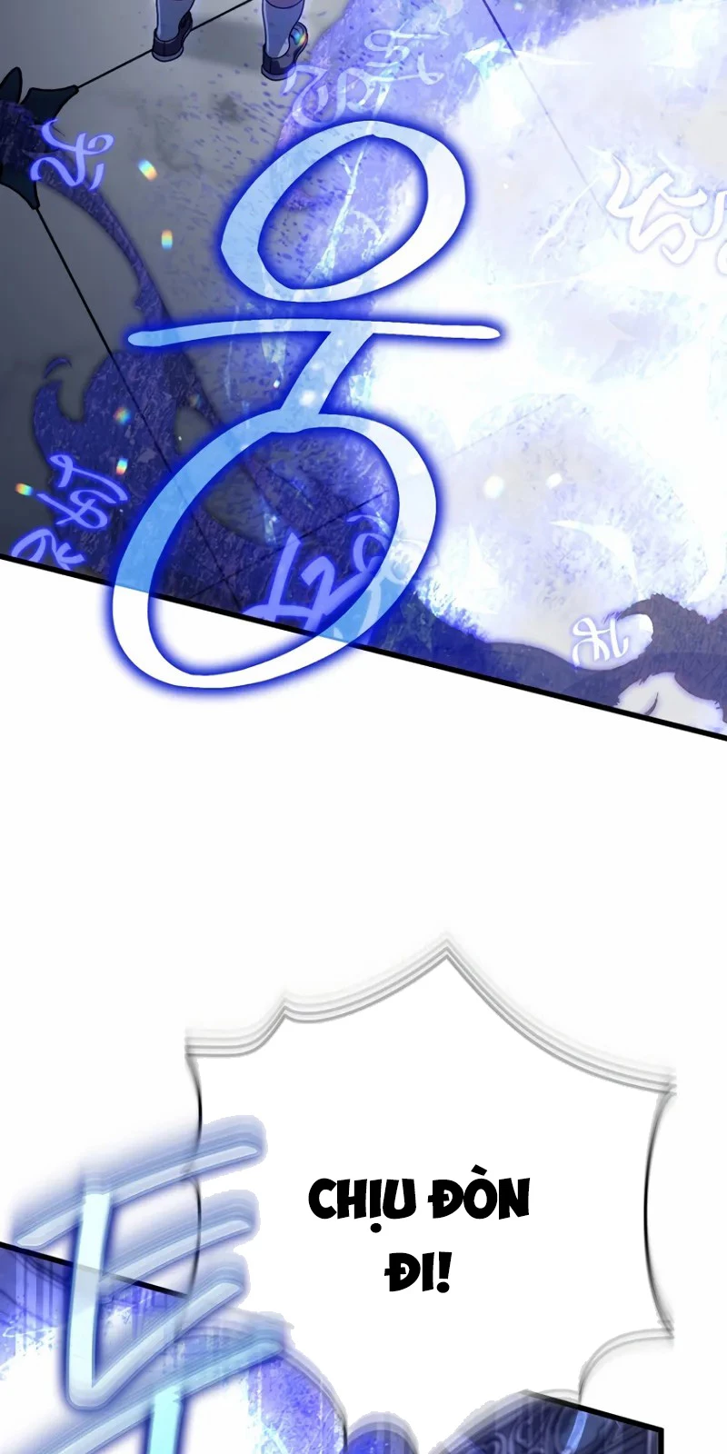 Ta Sẽ Phá Hủy Đất Nước Này Chapter 10 - Trang 2