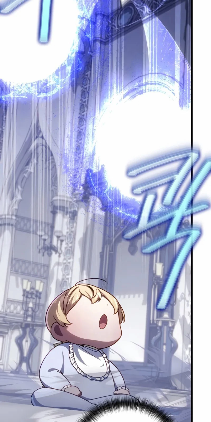 Ta Sẽ Phá Hủy Đất Nước Này Chapter 10 - Trang 2