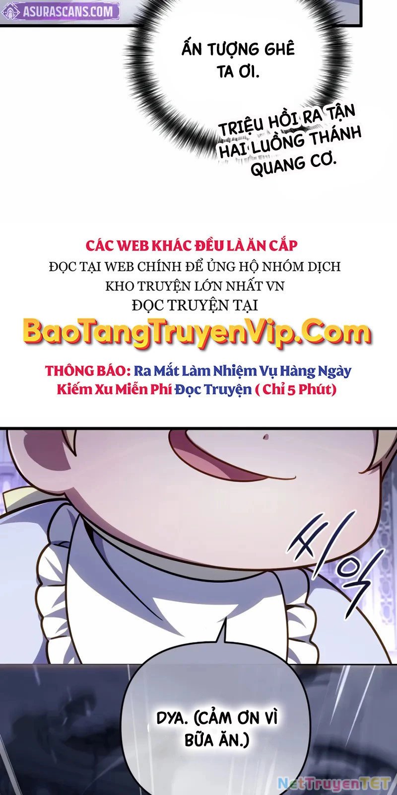 Ta Sẽ Phá Hủy Đất Nước Này Chapter 10 - Trang 2
