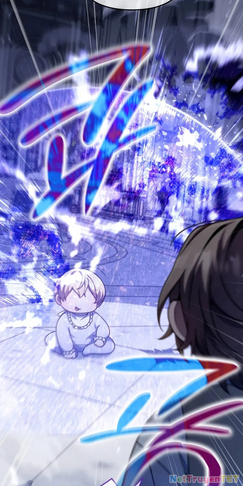 Ta Sẽ Phá Hủy Đất Nước Này Chapter 10 - Trang 2