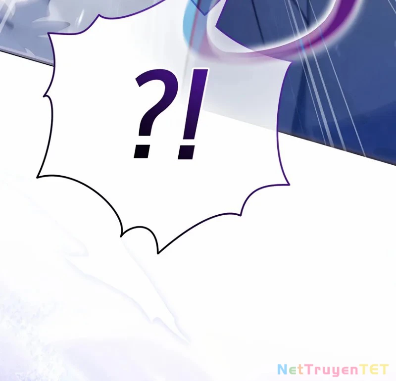 Ta Sẽ Phá Hủy Đất Nước Này Chapter 10 - Trang 2