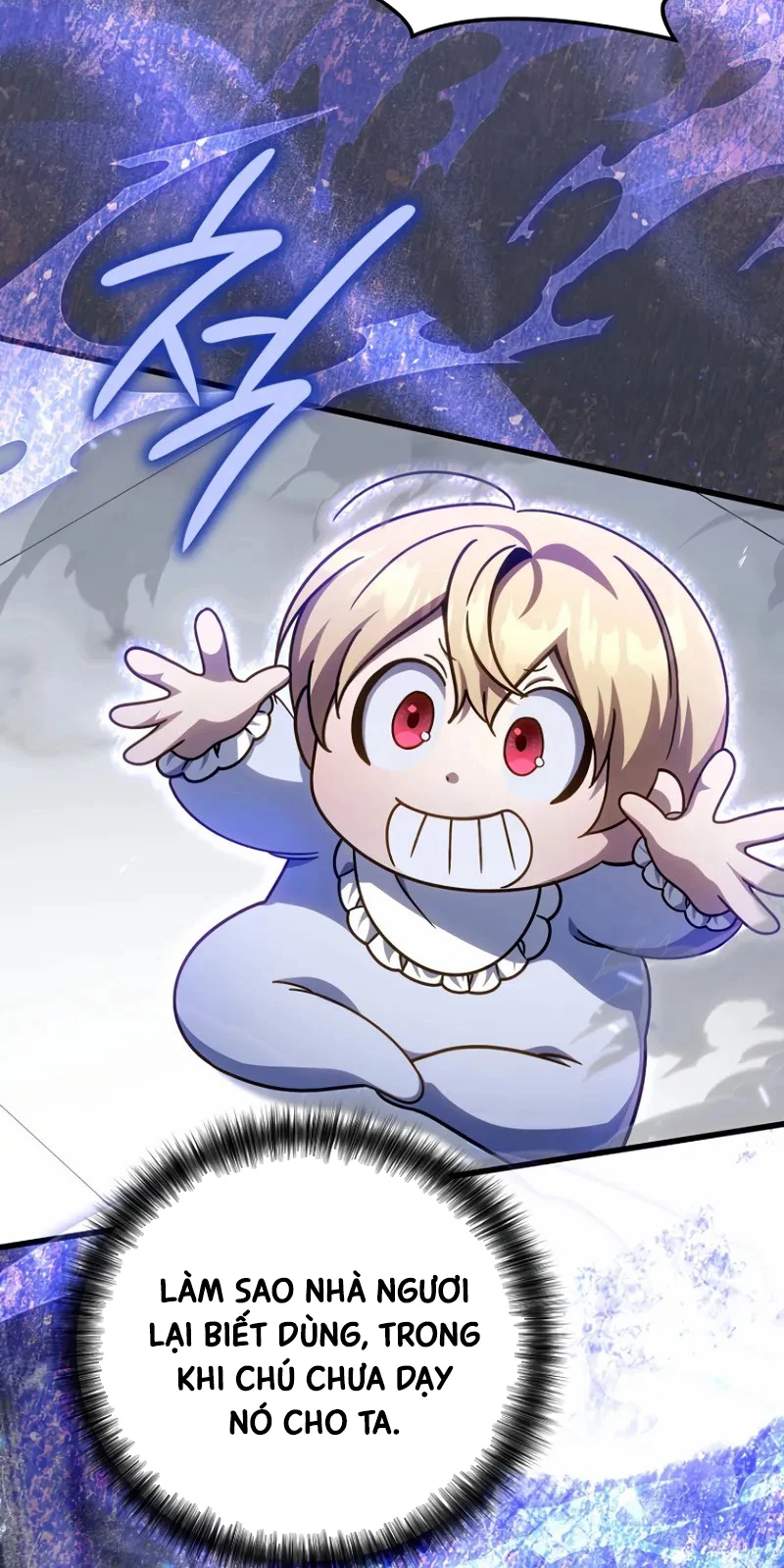 Ta Sẽ Phá Hủy Đất Nước Này Chapter 10 - Trang 2