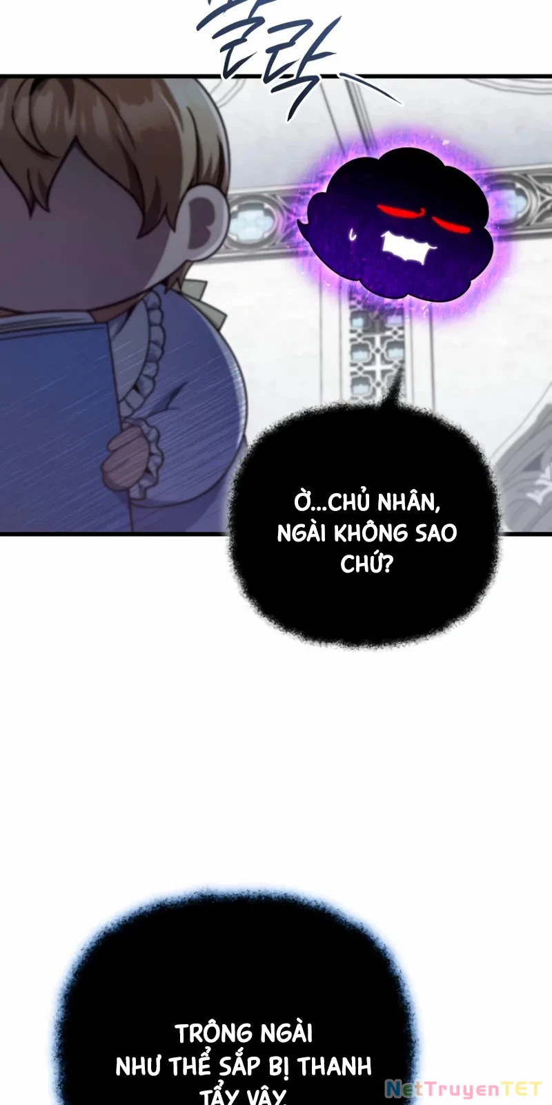 Ta Sẽ Phá Hủy Đất Nước Này Chapter 10 - Trang 2