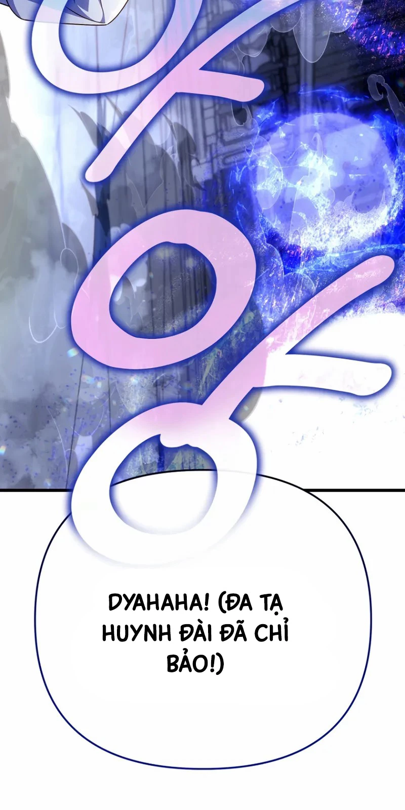 Ta Sẽ Phá Hủy Đất Nước Này Chapter 10 - Trang 2