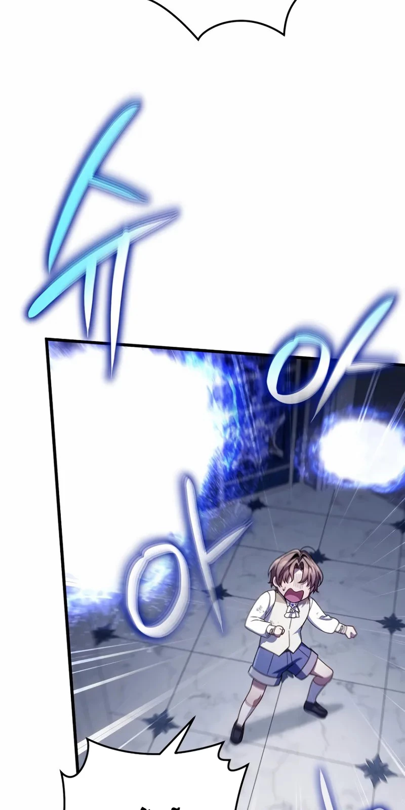 Ta Sẽ Phá Hủy Đất Nước Này Chapter 10 - Trang 2