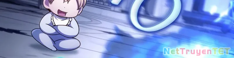 Ta Sẽ Phá Hủy Đất Nước Này Chapter 10 - Trang 2