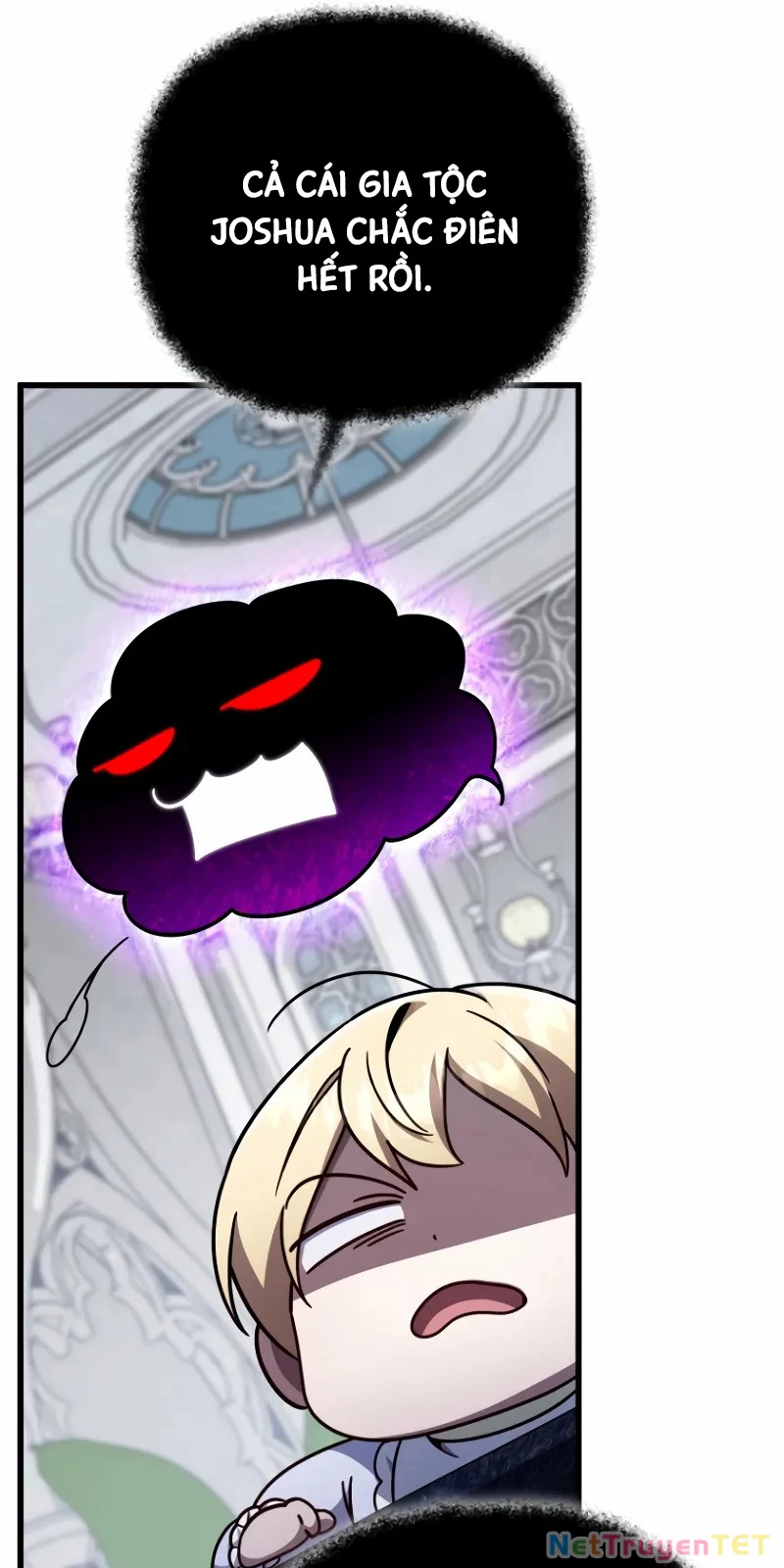 Ta Sẽ Phá Hủy Đất Nước Này Chapter 10 - Trang 2
